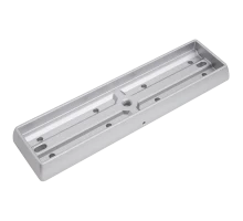 Монтажный уголок Yli Electronic MBK-180IN