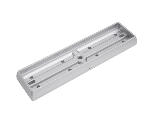 Монтажный уголок Yli Electronic MBK-180IN