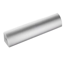 Монтажный уголок Yli Electronic MBK-350LC-W
