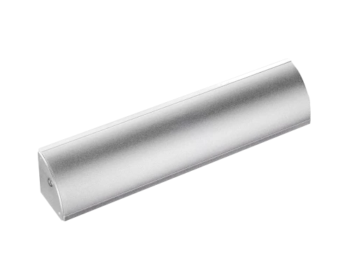 Монтажный уголок Yli Electronic MBK-350LC-W