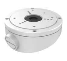 Кронштейн DS-1281ZJ-S