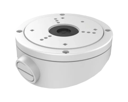 Кронштейн DS-1281ZJ-S