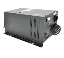 ИБП Europower PSW-EP1500WM12 1050 Вт с правильной синусоидой