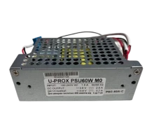 Блок питания U-PROX PSU60W M0 kit с функцией UPS