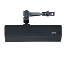 Доводчик RYOBI 2000 D-2055V GREY_ANTHRACITE