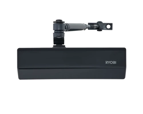 Доводчик RYOBI 2000 D-2055V GREY_ANTHRACITE