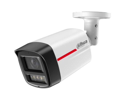 IP видеокамера Dahua DH-IPC-HFW2449TL-S-PRO 4МП (2.8мм)