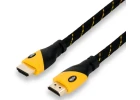 Кабели HDMI (1)