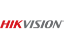 Hikvision