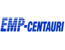Emp-centauri