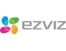 Ezviz