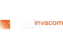 Globalinvacom