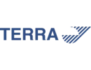 Terraelectronics
